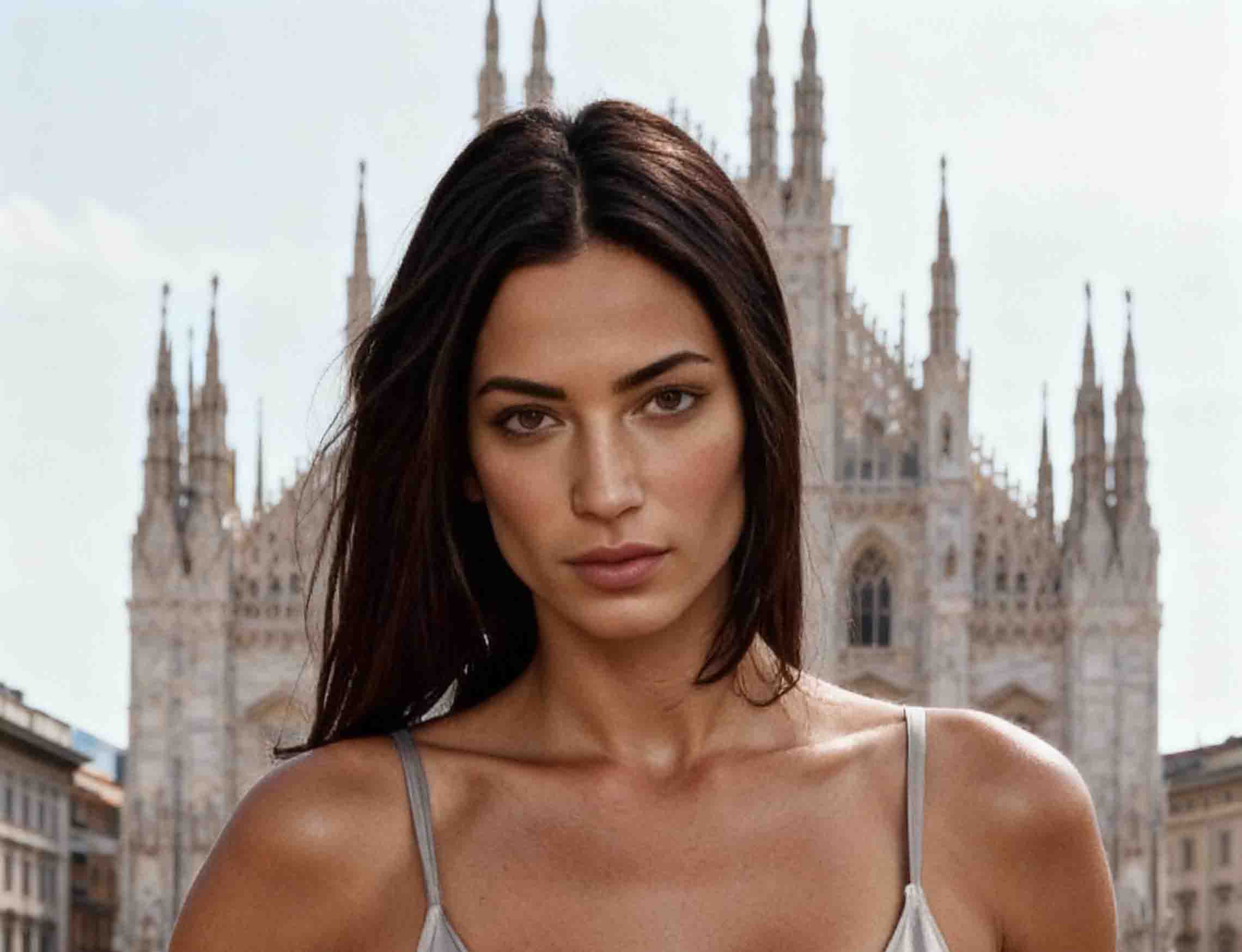 Chiara C.