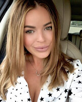 Angela L.
