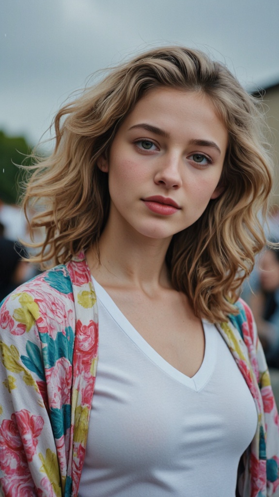 Mariarita