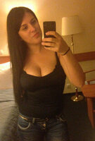Irene S.
